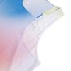 Anta Breathable Quick-Dry Minimalist Running Series Set Men Sportswear Highland-Dawn 952625203-1