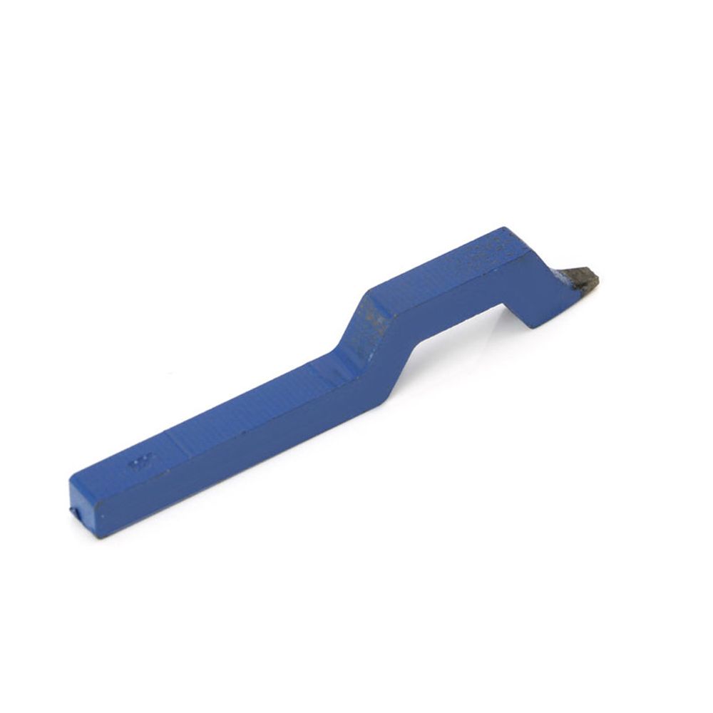 Jewelry Tool Marking Mould Punch Marking Steel 925 Jewelry Stamp 925 Word Print Mold Metal Mold