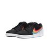 Dunk Low SB Polaroid 2022 DH7722-001 Black And White