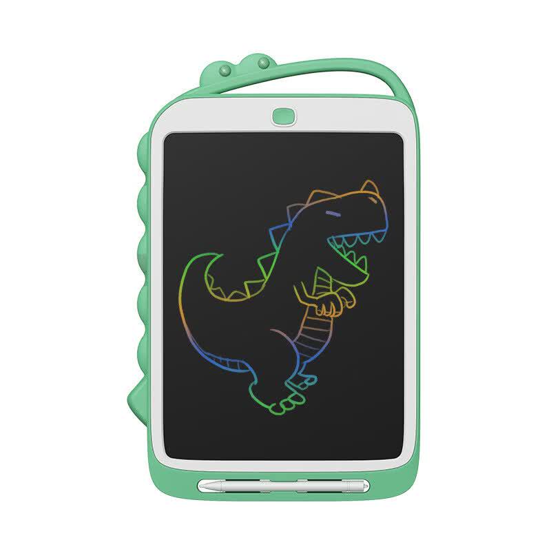 

OLOEY Kids Cartoon LCD Writing Tablet