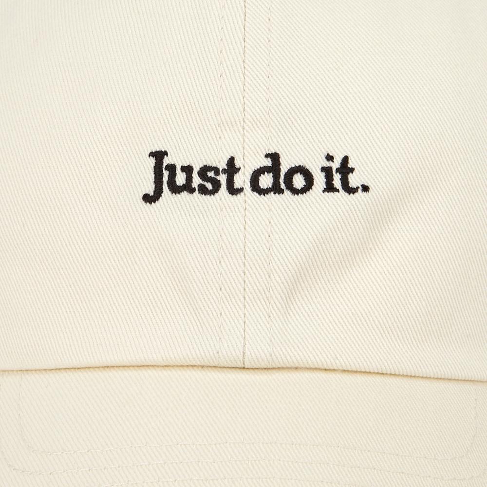 Nike Club Unstructure Tennis Cap  Fb5370 113