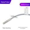 RIKO SC0501-N Original Proximity Sensor