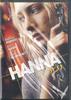 Hobid ja loovus – Muusika