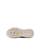 1181770-GRYF XLIM A Hoka Mafate Speed 2 TS Grey (Men's)