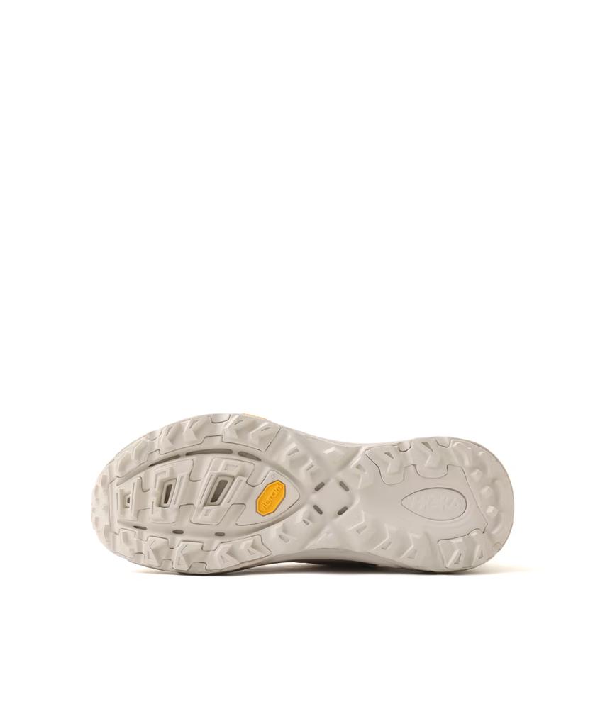 1181770-GRYF XLIM A Hoka Mafate Speed 2 TS Grey (Men's)