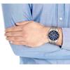 Hugo Boss 1513321 Men's Watch