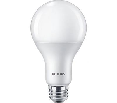 Led Bulb Philips Corepro Ledbulb E27 13w 4000k A60 Philips Led Lamp Ph 57755400 buy at a low prices on Joom e