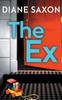 Kniha The Ex : A Gripping Psychological Crime Thriller
