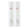 Mucota Komorebi Sc Shampoo 300mlx2  Itchy Scalp Care 