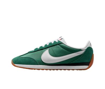 Chaussures de course Pacific Homme HQ2052-300 Taille