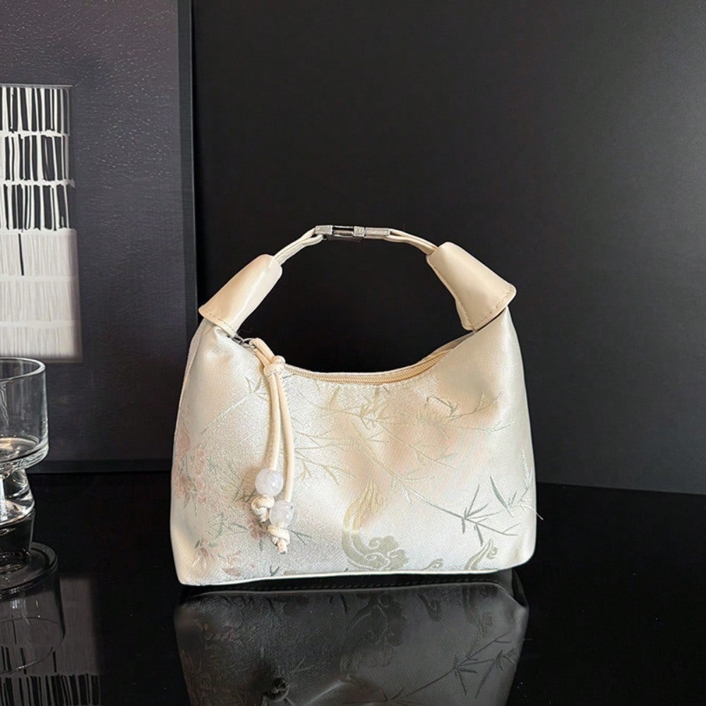 Guochao New Style Women's Bags Niche New Chinese Style Bags Women