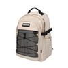 Epic Backpack