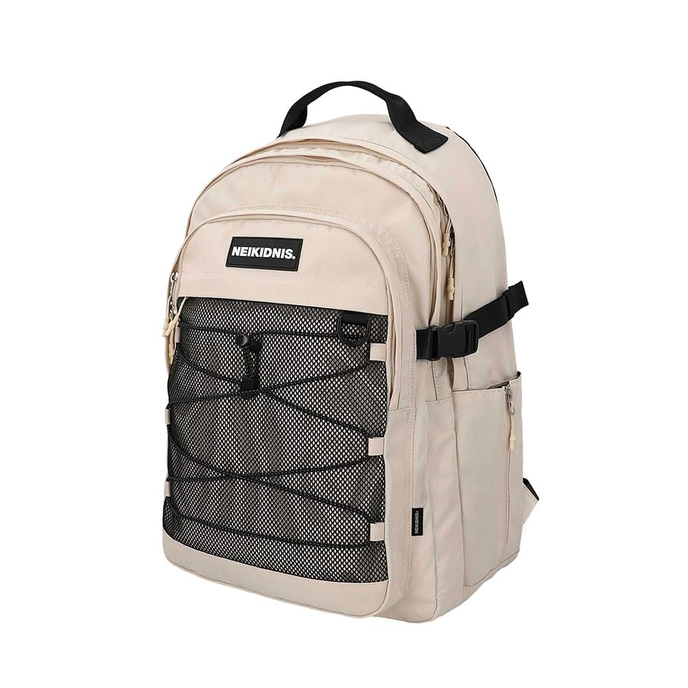 Epic Backpack
