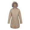 Regatta Womens/Ladies Fritha II Insulated Parka