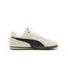 Puma Bella Women's Retro Casual Sport Shoes