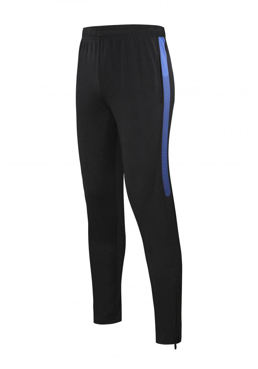 Adult & Youth Competition Training Set: Team Uniform, Long Pants, Long Sleeve, Half-Zip Cycling Suit 4XL