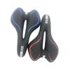 Supply Bicycle Seat Cushions, Bicycle Silicone Seat Cushions, Saddles, Mountain Bike Seat Cushions, Bicycle Seats.