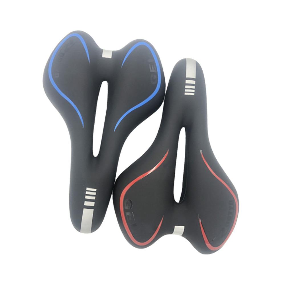 Supply Bicycle Seat Cushions, Bicycle Silicone Seat Cushions, Saddles, Mountain Bike Seat Cushions, Bicycle Seats.