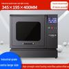 3D-printen – 3D-printers