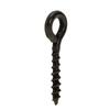Secure 50pcs Hook Stops Beads Carp Stopper for Reliable Fishing Results