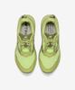 New Balance Nbpfgs138Y / Hiero V9 (Male, D) (L/Yellow)