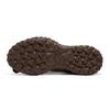 Asics GEL AMMG Laufschuhe Unisex Niedrig geschnitten Braun