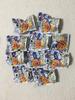 Anpanman Museum Exclusive Bikkura Tamago Full Set of 10 Bath Bath and Bath All Types Salts, Balls, Bombs! Available!