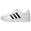 Superstar 2 KI9994 Unisex