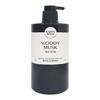 Original Collection Woody Musk Body Wash 910g (14227082)