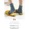 Slippers, Fluffy, Indoor, Fluffy, Warm, Room Shoes, Winter, Warm, Scandinavian (Blue, M)