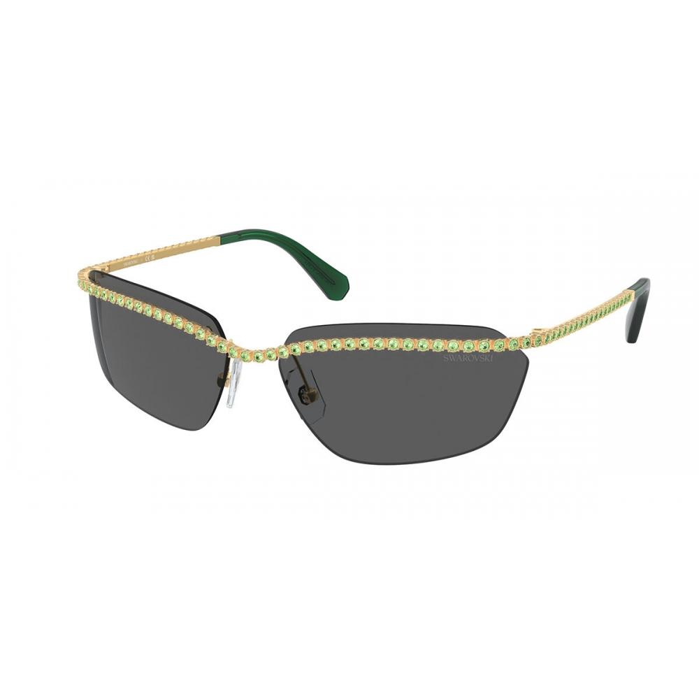 

Swarovski Sk7001 400487 Women Sunglasses /64