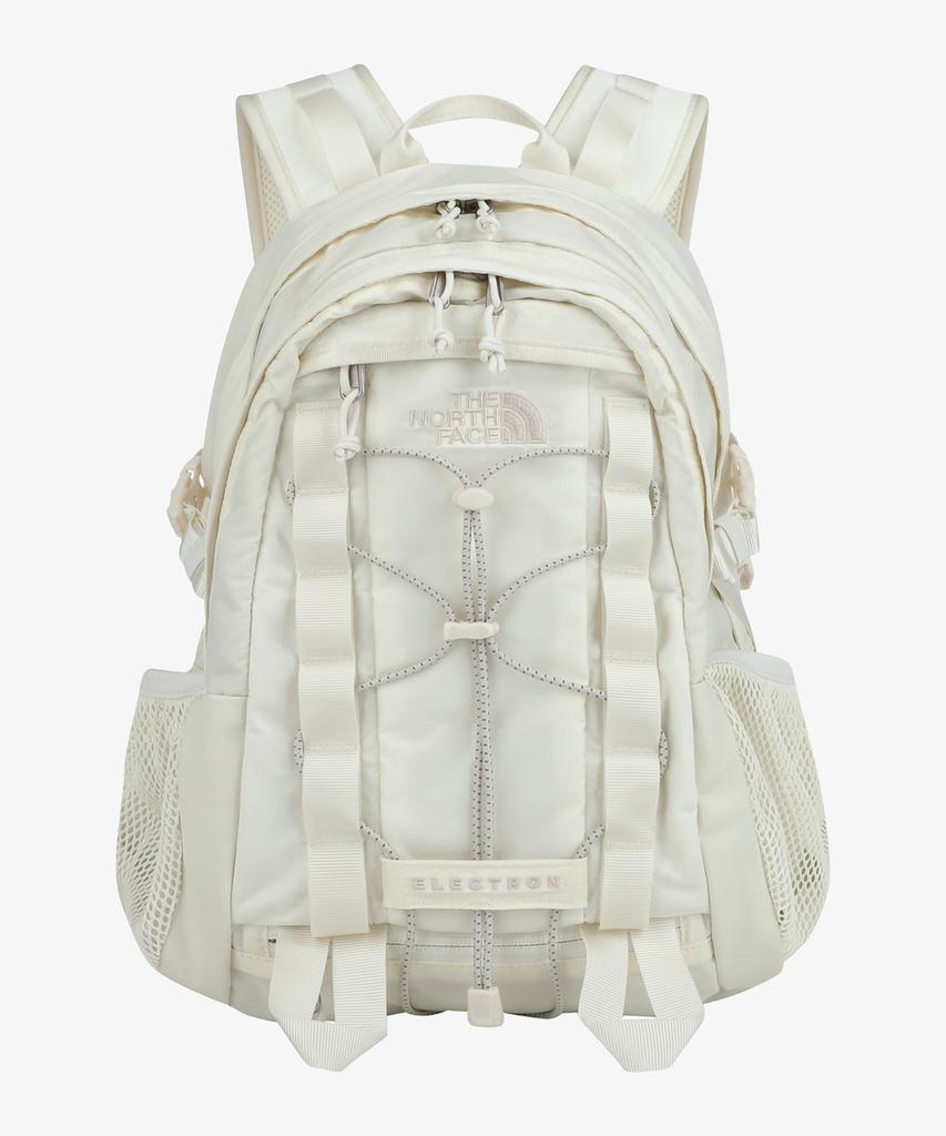The North Face Nm2Ds05K White Label Electron Lt 18 Cream