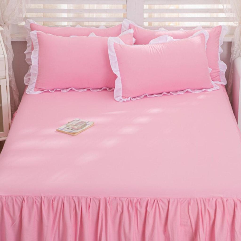 All-Season Anti-Slip Tatami Single Bed Floor Cover Sheet