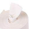 Toy For Kids Funny Children'S Toys Mouth Coils Paper Magic Toys Magic Tricks Mouth Pulling Paper