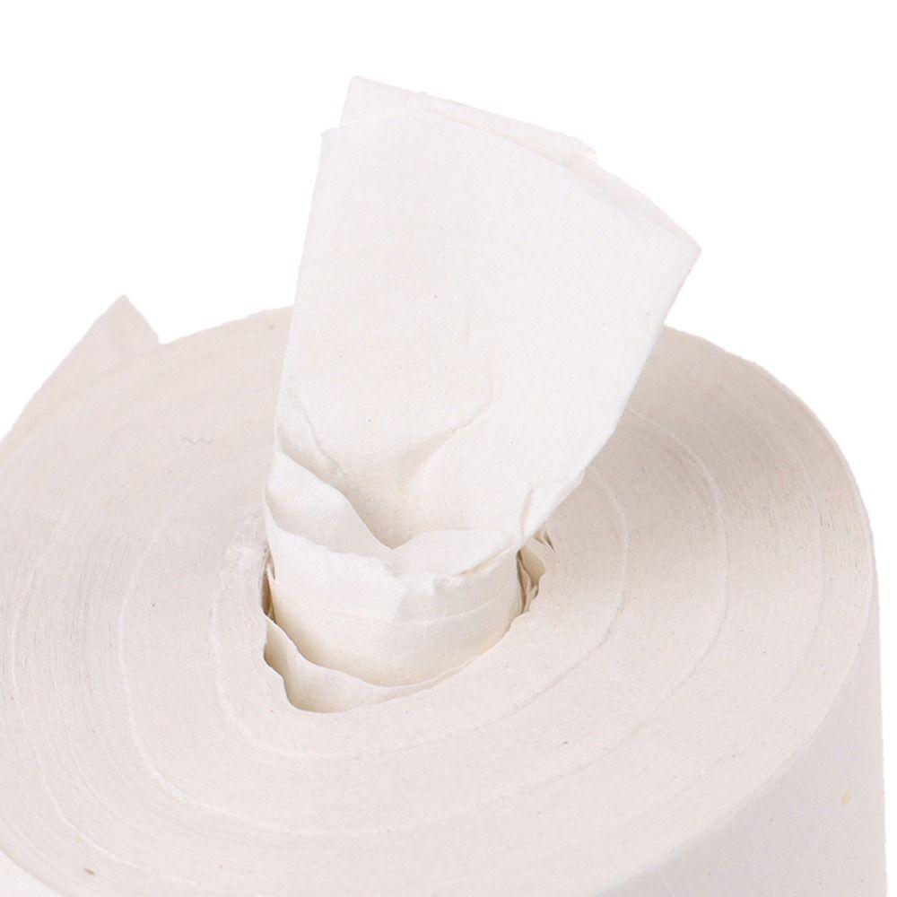 Toy For Kids Funny Children'S Toys Mouth Coils Paper Magic Toys Magic Tricks Mouth Pulling Paper