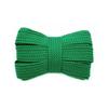 2CM Width Fat Shoe Laces - Cotton Rope Flat Thick Wide Shoelaces for Sneakers - Unisex 100/120/140/160CM Shoes Accessories