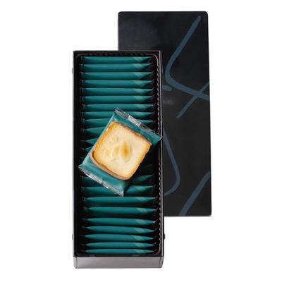 YOKUMOKU Sweets Sweets Gift Western Sweets Assortment Present Cigar Individually Wrapped Viet Ozamand Chocolate 24 Pieces