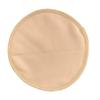 Castor Oil Breast Pads - Absorbent and Reusable