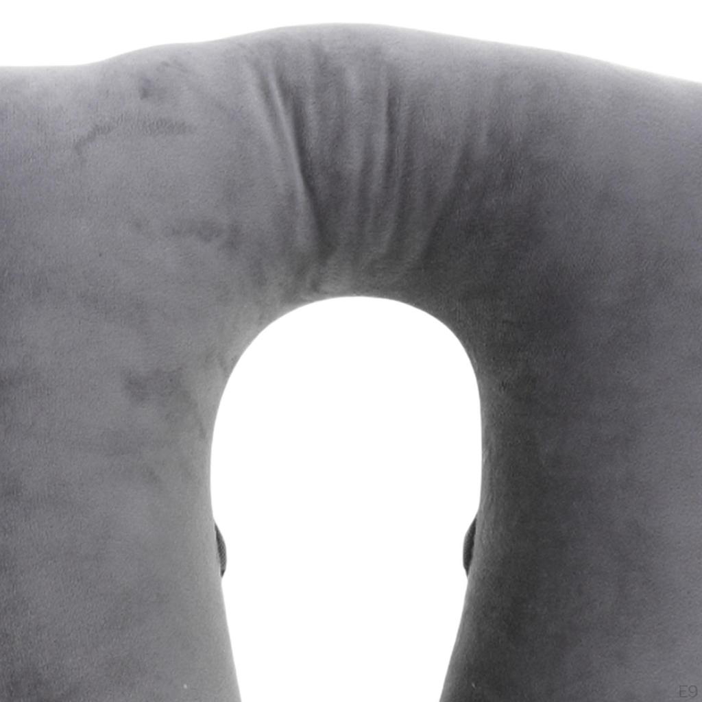 Pokrowiec na deskę sedesową, Uniwersalna poduszka, Krzesło toaletowe przyłóżkowe dla niepełnosprawnych