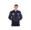Куртка Alpha Industries AI.166107-07-5XL