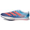 Adizero Ambition 'Legacy Indigo' Sneakers GY0911