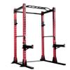 JUNXIA JX-SM3220 Squat Rack and Bench Press Stand