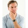 Orient RA-AC0M02B10B Watch