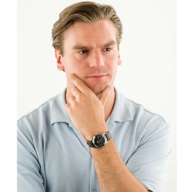 Orient RA-AC0M02B10B Watch