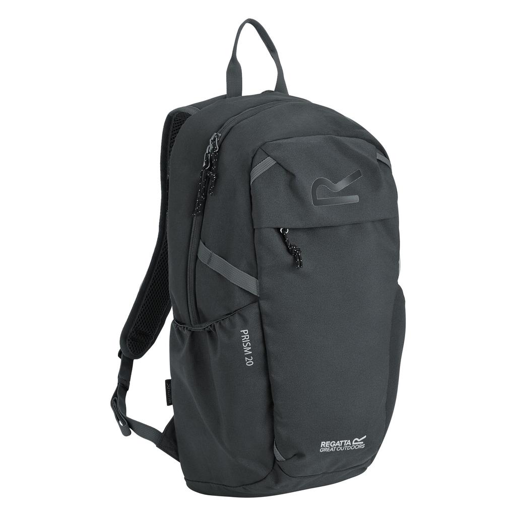 Regatta Prism 20L Backpack
