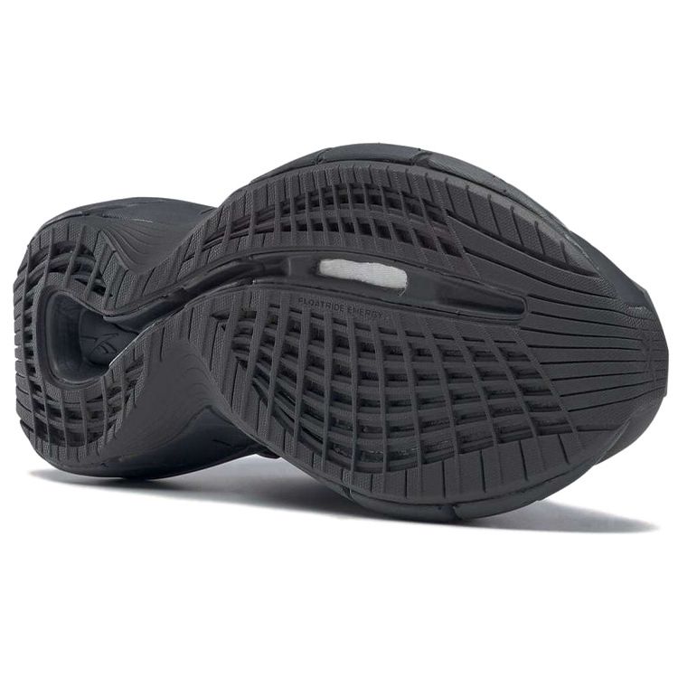 Reebok Pachet Zig 3D Storm Hydro River Rapids - Gri Harmony Green Bărbați Adidași True-Grey-8 True-Grey-7 G55681