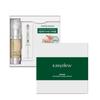 Easydew  Melatoning One Day Ampoule Special Set