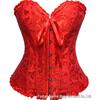 Europäischer & Amerikanischer Stil Brautformendes Korsett Bodysuit