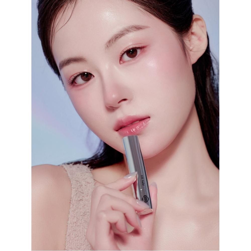 

Dinto Overload Lip Glaze 338 Bonte