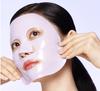 Biodance NEW Rejuvenating Caviar PDRN Deep Mask 8.5g
